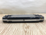 GE1216 Not Working - PSP-2000 PIANO BLACK Console Japan