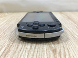 GE1216 Not Working - PSP-2000 PIANO BLACK Console Japan