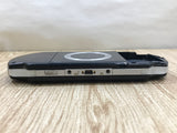 GE1216 Not Working - PSP-2000 PIANO BLACK Console Japan