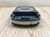 GE1216 Not Working - PSP-2000 PIANO BLACK Console Japan