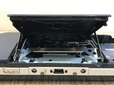 GE1217 With Defects - PSP-2000 PIANO BLACK Console Japan