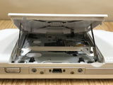 GE1218 With Defects - PSP-2000 CERAMIC WHITE Console Japan