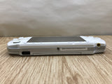 GE1218 With Defects - PSP-2000 CERAMIC WHITE Console Japan