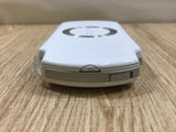 GE1218 With Defects - PSP-2000 CERAMIC WHITE Console Japan