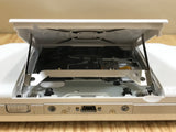 GE1219 Not Working - PSP-2000 CERAMIC WHITE Console Japan