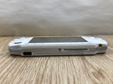 GE1219 Not Working - PSP-2000 CERAMIC WHITE Console Japan