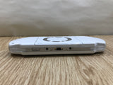 GE1219 Not Working - PSP-2000 CERAMIC WHITE Console Japan