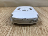 GE1219 Not Working - PSP-2000 CERAMIC WHITE Console Japan