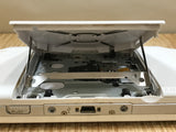 GE1220 With Defects - PSP-2000 CERAMIC WHITE Console Japan