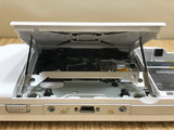 GE1221 With Defects - PSP-2000 CERAMIC WHITE Console Japan