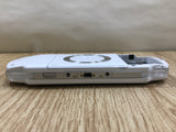 GE1221 With Defects - PSP-2000 CERAMIC WHITE Console Japan