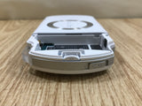 GE1221 With Defects - PSP-2000 CERAMIC WHITE Console Japan