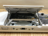 GE1222 With Defects - PSP-2000 CERAMIC WHITE Console Japan