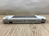 GE1222 With Defects - PSP-2000 CERAMIC WHITE Console Japan
