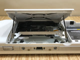 GE1223 With Defects - PSP-2000 CERAMIC WHITE Console Japan