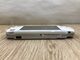 GE1223 With Defects - PSP-2000 CERAMIC WHITE Console Japan