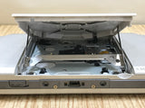 GE1225 Not Working - PSP-2000 ICE Silver Console Japan