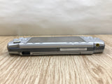 GE1225 Not Working - PSP-2000 ICE Silver Console Japan