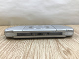 GE1225 Not Working - PSP-2000 ICE Silver Console Japan