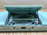GE1228 With Defects - PSP-2000 MINT GREEN Console Japan