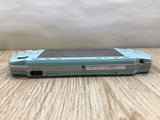 GE1228 With Defects - PSP-2000 MINT GREEN Console Japan