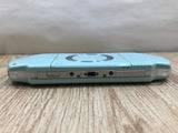 GE1228 With Defects - PSP-2000 MINT GREEN Console Japan