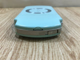 GE1228 With Defects - PSP-2000 MINT GREEN Console Japan