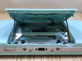 GE1229 With Defects - PSP-2000 MINT GREEN Console Japan