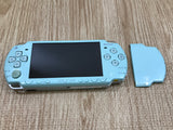 GE1229 With Defects - PSP-2000 MINT GREEN Console Japan