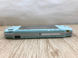 GE1229 With Defects - PSP-2000 MINT GREEN Console Japan