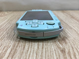 GE1229 With Defects - PSP-2000 MINT GREEN Console Japan