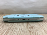 GE1229 With Defects - PSP-2000 MINT GREEN Console Japan
