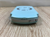 GE1229 With Defects - PSP-2000 MINT GREEN Console Japan