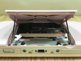 GE1230 With Defects - PSP-2000 ROSE PINK Console Japan