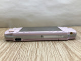 GE1230 With Defects - PSP-2000 ROSE PINK Console Japan