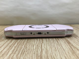GE1230 With Defects - PSP-2000 ROSE PINK Console Japan