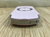 GE1230 With Defects - PSP-2000 ROSE PINK Console Japan