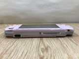 GE1231 With Defects - PSP-2000 ROSE PINK Console Japan