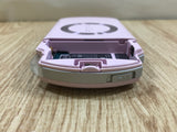GE1231 With Defects - PSP-2000 ROSE PINK Console Japan