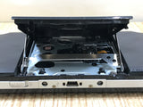 GE1232 With Defects - PSP-3000 PIANO BLACK Console Japan