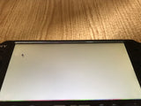 GE1232 With Defects - PSP-3000 PIANO BLACK Console Japan