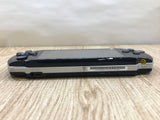 GE1232 With Defects - PSP-3000 PIANO BLACK Console Japan