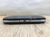 GE1232 With Defects - PSP-3000 PIANO BLACK Console Japan
