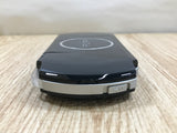 GE1232 With Defects - PSP-3000 PIANO BLACK Console Japan