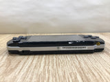 GE1233 With Defects - PSP-3000 PIANO BLACK Console Japan