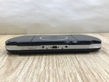 GE1233 With Defects - PSP-3000 PIANO BLACK Console Japan