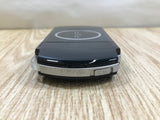 GE1233 With Defects - PSP-3000 PIANO BLACK Console Japan