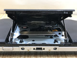 GE1234 With Defects - PSP-3000 PIANO BLACK Console Japan