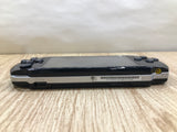 GE1234 With Defects - PSP-3000 PIANO BLACK Console Japan