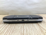 GE1234 With Defects - PSP-3000 PIANO BLACK Console Japan